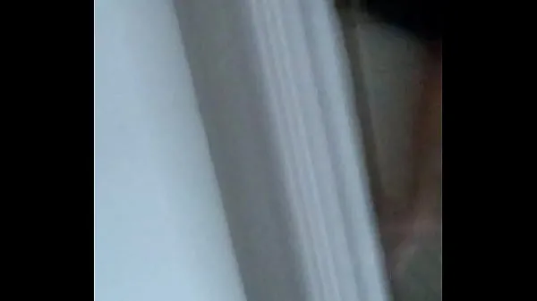 بڑی Young girl sucking hot at the motel until her mouth locks FULL VIDEO ON RED گرم ٹیوب