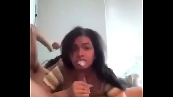 Big The best blowjob in the world warm Tube