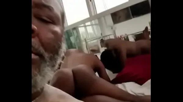 Stort Willie Amadi Imo state politician leaked orgy video varmt rör