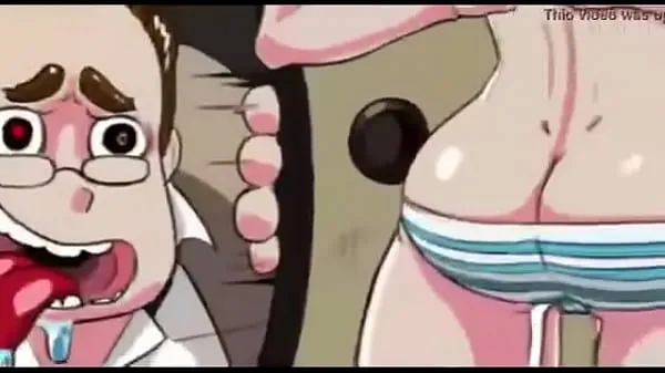 Stort Ryuko getting fucked by everyone varmt rør