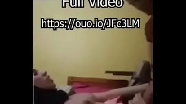 Grote Egyptian girl with her boyfriend see full video here warme buis