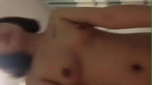 Big Passionate with girlfriend to the end warm Tube