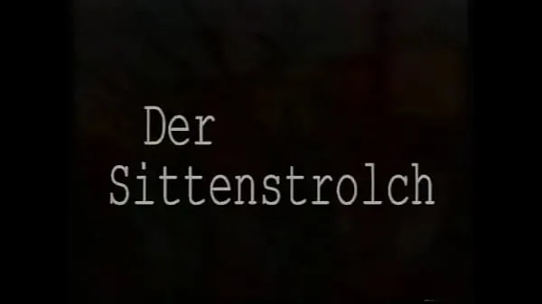 Perverted German public SeXXX and Humiliation - Andrea, Diana, Sylvia - Der Sittenstrolch (Ep. 3 Tiub hangat besar