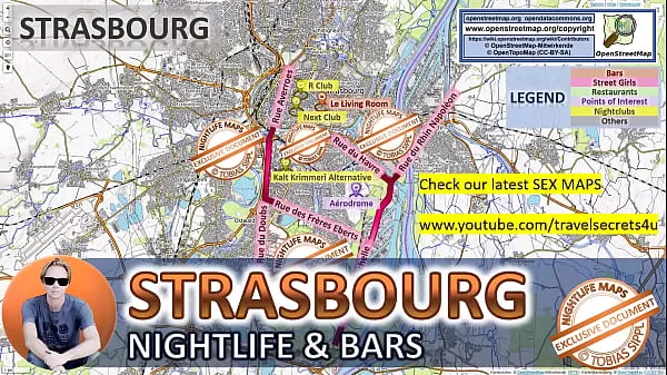 Stort Strasbourg, France, French, Straßburg, Street Map, Whores, Freelancer, Streetworker, Prostitutes for Blowjob, Facial, Threesome, Anal, Big Tits, Tiny Boobs, Doggystyle, Cumshot, Ebony, Latina, Asian, Casting, Piss, Fisting, Milf, Deepth varmt rør