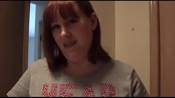 Stort My Step Mom Replaces My Step Sister As My Lover Full Video varmt rør
