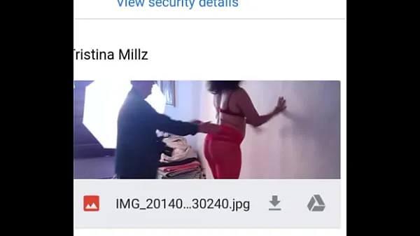 Большая Тристина Миллз демонстрирует слабый тихоокеанский остров в один день, когда вы хотите заняться порно 2013 2014 сейчас 2021 год Вы никогда не делали фальшивой сучки теплая трубка