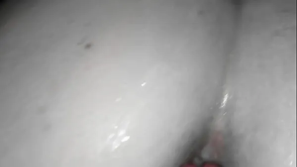 Velika Young Dumb Loves Every Drop Of Cum. Curvy Real Homemade Amateur Wife Loves Her Big Booty, Tits and Mouth Sprayed With Milk. Cumshot Gallore For This Hot Sexy Mature PAWG. Compilation Cumshots. *Filtered Version topla cev