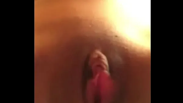 Grande Girl anal gymnast tubo quente