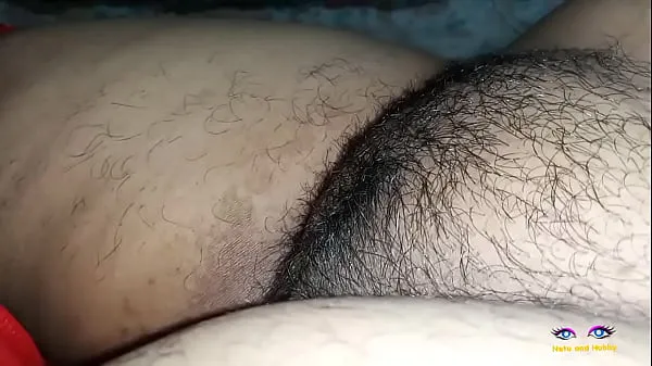 Indian Beauty Netu Bhabhi with Big Boobs and Hairy Pussy showing her beautiful body أنبوب دافئ كبير