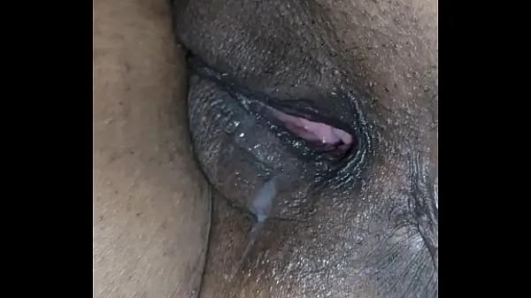 Grande Thick wet pussy interracial tubo quente