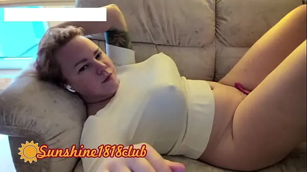 Big webcams webcam big boobs squirt anal dildo 04.15 warm Tube