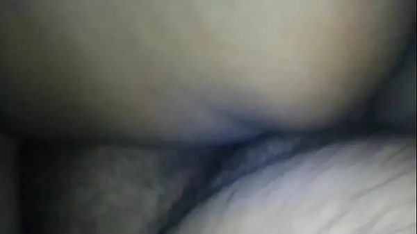 Big Mature woman likes to be fucked by her husband does not touch her, she is very fiery warm Tube
