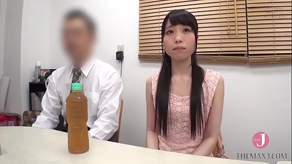 Big The first time in the life of an active voice actress! Creampie SEX Close document! Mitsuki Mai Intro【XVSR−407 warm Tube