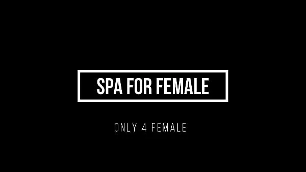 Grote Alone Horney Bhabi message me come to home and FUCK me I will pay you money just want your big huge Blak DICK in my Wet PUSSY. | SPA FOR FEMALE | Delhi Play Boy warme buis