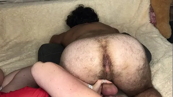 LIKE MY TURKISH ASS, I WILL LOOK WHAT YOU HAVE A SLUT WIFE Tabung hangat yang besar