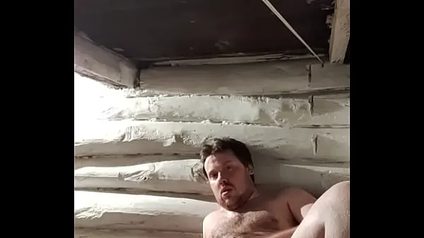 Revelations of a Russian gay, jerking off a dick on the camera, filmed how he jerks off on a smartphone, a gay with a fat ass decided to drain the sperm in the bathhouse, a Russian jerking off a dick, homemade porn, a Russian gay with tattoos on his ass أنبوب دافئ كبير