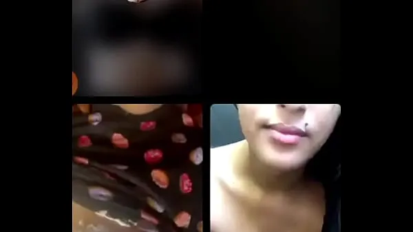 Velika Sex chat and Instagram topla cev