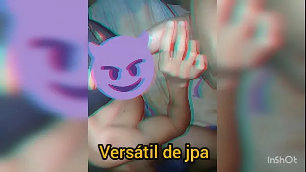 Velká Jpa versatile with cum at the end teplá trubice