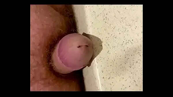 Pov piss small dick close up compilation أنبوب دافئ كبير