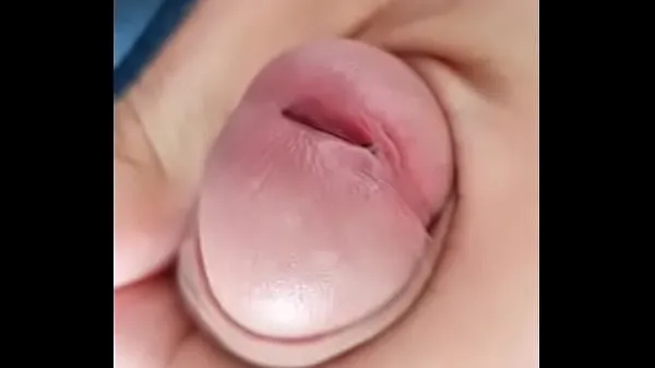 큰 close up cum closeup cumshot 따뜻한 튜브