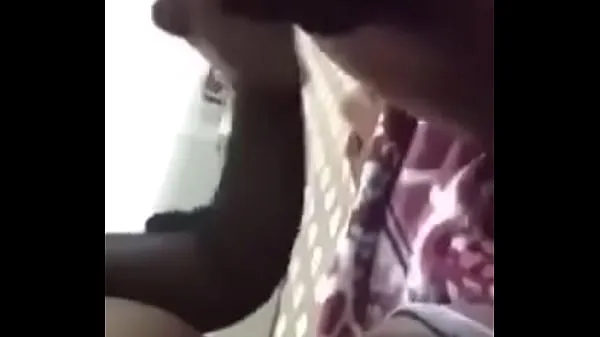 Stort Bangladeshi boy fucking saudi arabia girl varmt rør
