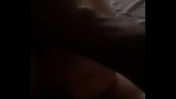 Stort Israeli girl loves her ass banged varmt rør