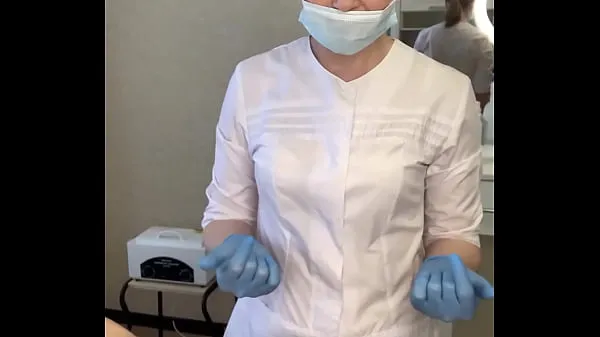 بڑی Dude spontaneously cum right on the procedure from the beautiful Russian master SugarNadya گرم ٹیوب