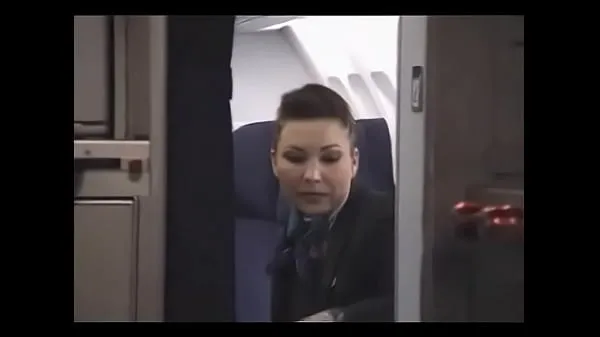 Grote 1240317 french cabin crew warme buis