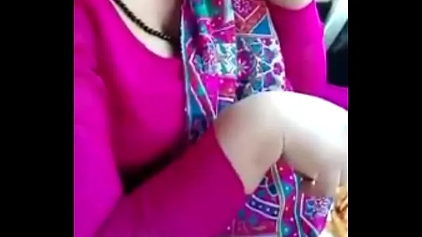 Veľká Very Hot Girlfriend in Car Watch Full Video on Telegram teplá trubica