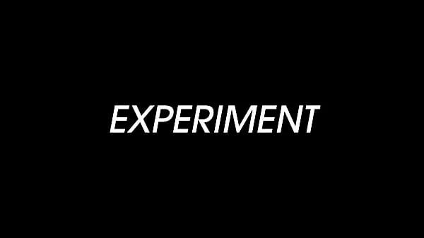 The Experiment Chapter Four - Video Trailer أنبوب دافئ كبير