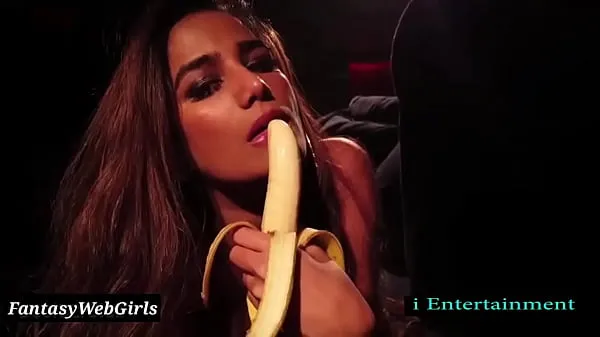 Poonam Pandey solo Blowjob nude video Tabung hangat yang besar