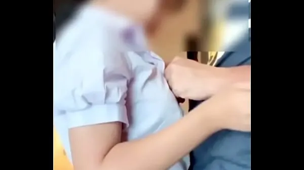Ống ấm áp fuck hot wife is babe lớn