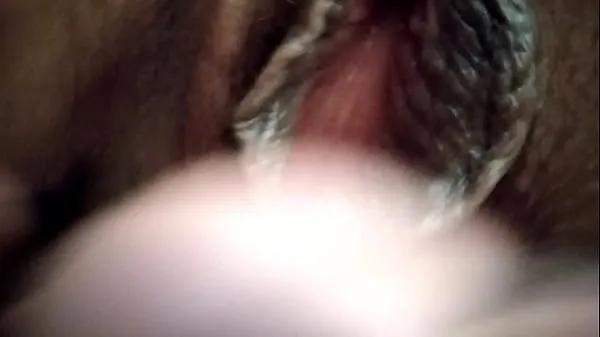 Big My finger is in her anus, my dick is in her throat! )) All holes of my mature bitch are involved warm Tube
