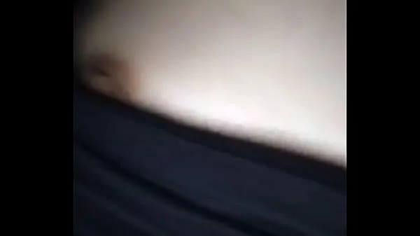 Grote Brand new chubby pussy, enjoy it warme buis