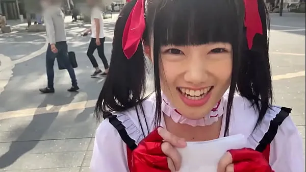 بڑی Cute Japanese girls group member get fucked by her manager. Pov of a hot Asian teen. Her squirting wet the camera lens. Japanese amateur homemade porn گرم ٹیوب