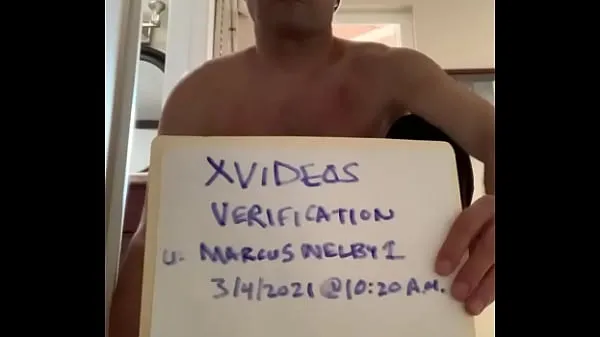 Grande San Diego User Submission for Video Verification tubo quente