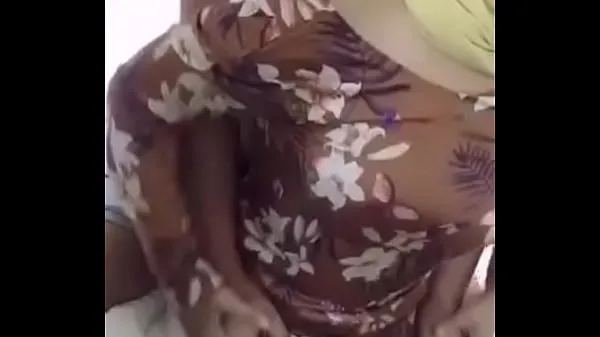 बड़ी Muslim girl got fucked in hotel गर्म ट्यूब