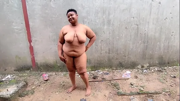 बड़ी Beauty Bbw Walks Absolutely Naked And Fucked in The Site गर्म ट्यूब