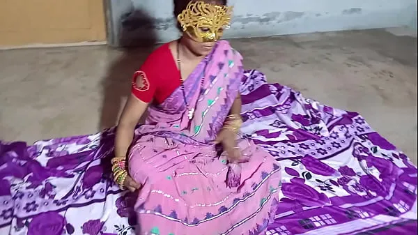 बड़ी Fuck My step Mother In Law When She Come Home For Wife Pregnancy Delivery गर्म ट्यूब