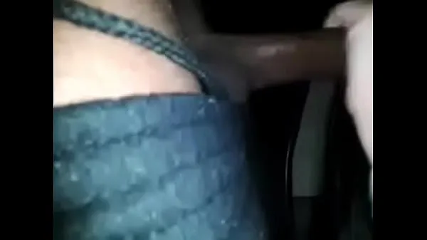 She wanted to suck her first Black dick Tiub hangat besar