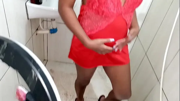 Big PRIMA CAME DURMI IN MY HOUSE I WAS PREGNANT AND FUCKED HER YUMMY warm Tube