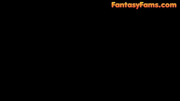 step Mom And step Son Fucking On Same Bed Where step Dad Is Present - FantasyFams أنبوب دافئ كبير