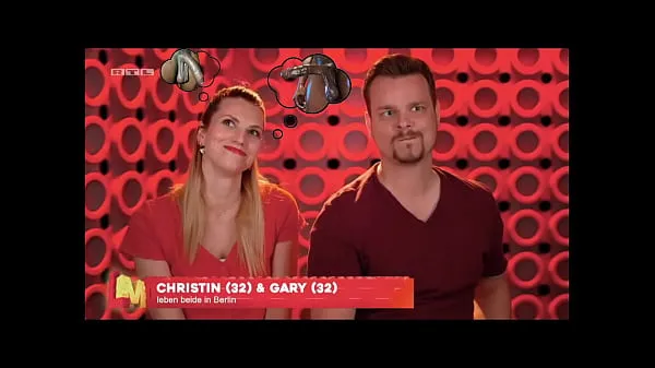 Stort LEGO Masters - RTL - Germany 2021 - Gary & Christin varmt rør