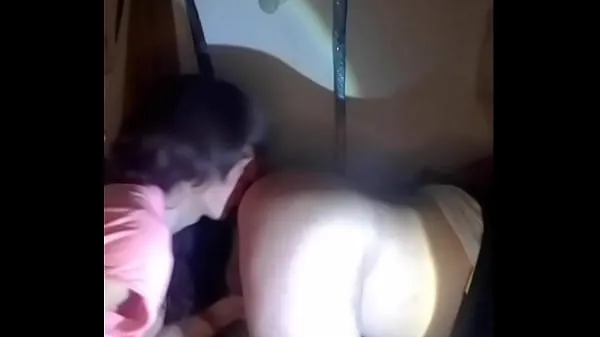 Veľká TEASER) I EAT HIS STRAIGHT ASS ,HES SO SWEET IN THE HOLE , I CAN EAT IT FOREVER (FULL VERSION ON XVIDEOS RED, COMMENT,LIKE,SUBSCRIBE AND ADD ME AS A FRIEND teplá trubica