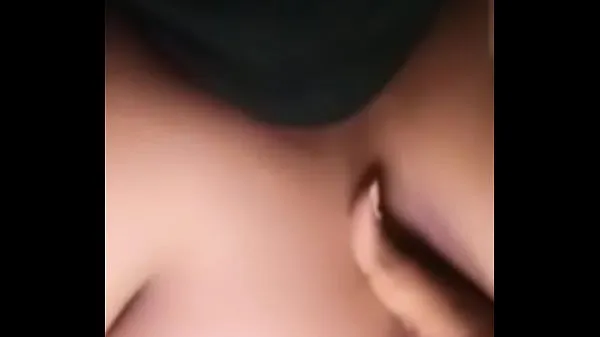 Grande Solo kerala malayali girl cam show masturbation and cum show tubo quente