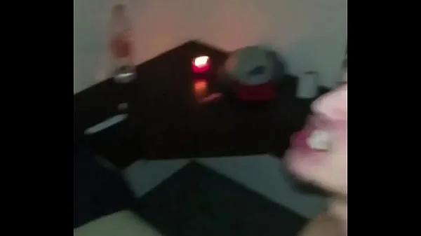 Big Leaked Of Erick Diaz Fucking A 67 Year Old Client warm Tube
