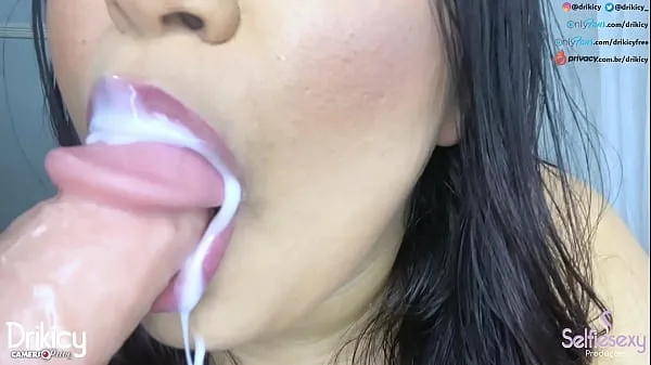 Big DELICIOUS SAFADA MAKING YOU CUM IN YOUR MOUTH, CONTROLLING YOUR HANDJOB, SAFADA MORENA DOING ORAL warm Tube