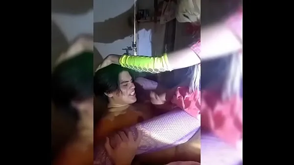 Suuri Magical girl using her magic Wand for Cumming on boyfriend face (FIND ME AS SIXTO-RC ON XVIDEOS FOR MORE CONTENT lämmin putki