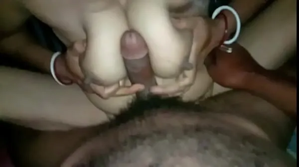 Servant xxx fucked her Owner's wife Tumpa With clear Bengali voice | BengalixxxCouple Tabung hangat yang besar