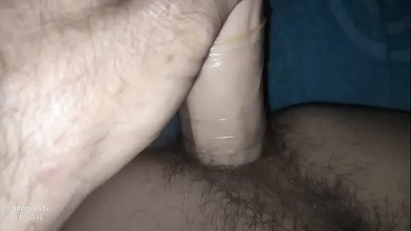 Gros Open ass tube chaud
